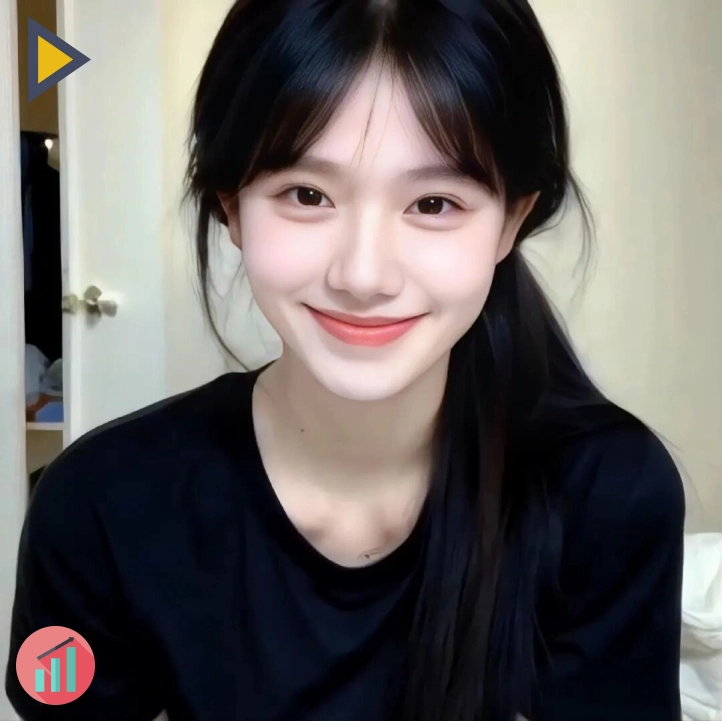 阿杰
