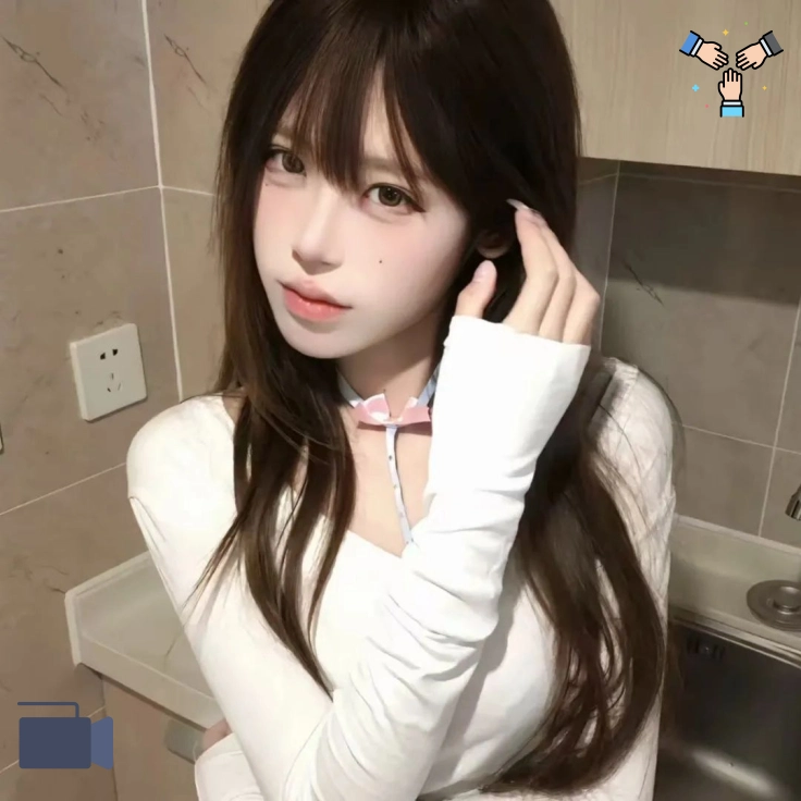 清风